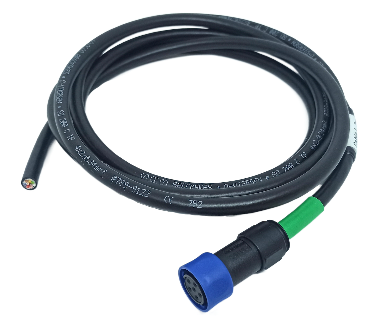 Cable SB